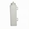 Radiator Recovery Reservoir | Replacement, Compact, vehicle coolant Expansion
