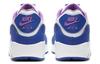 Nike Air Max 90 Easter Blue 2020 CT3623-100