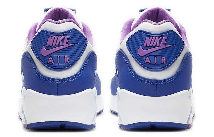 Nike Air Max 90 Easter Blue 2020 CT3623-100
