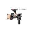 DJI R Phone Holder for RS 3 Series/RSC 2/RS 2 Gimbal Stabilizer