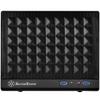 SilverStone Sugo Series Mini-ITX Case SST-SG13B