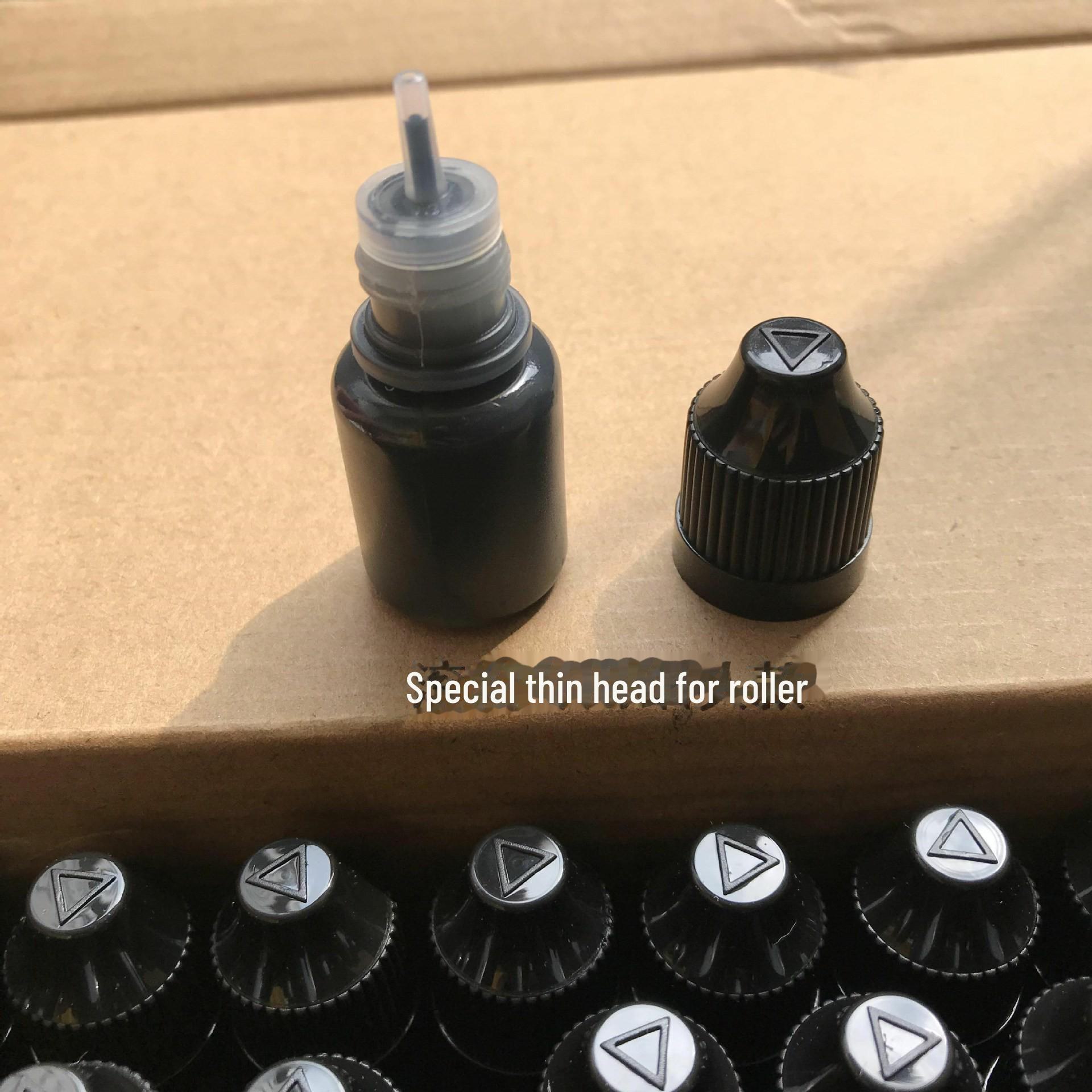 

Ролик защиты конфиденциальности: Скройте и защитите личную информацию