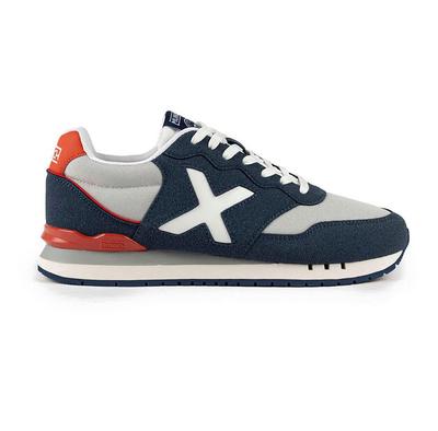 Munich Sneakers Dash 249