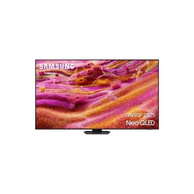 SAMSUNG Neo QLED TQ65QN90F San