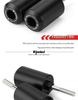 Yamaha MT09 Motorcycle Anti-Fall Protection Accessories
