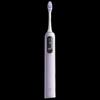 Xiaomi Pro Sonic Electric Toothbrush