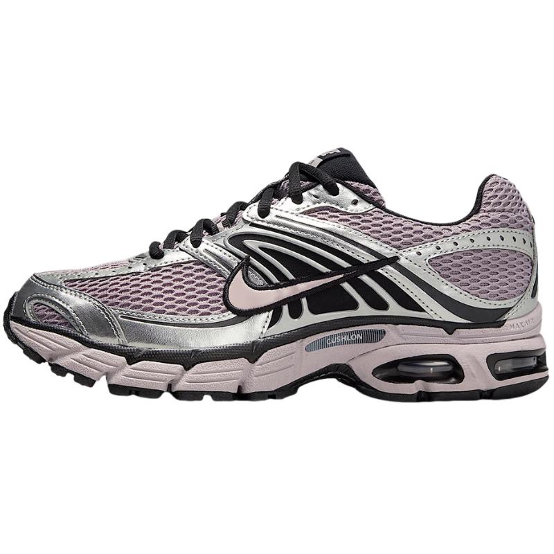 Nike Air Max Moto 2K Women s Casual Shoes US 8