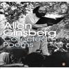 Collected Poems 19471997 by Allen Ginsberg Paperback Book 9780141190181