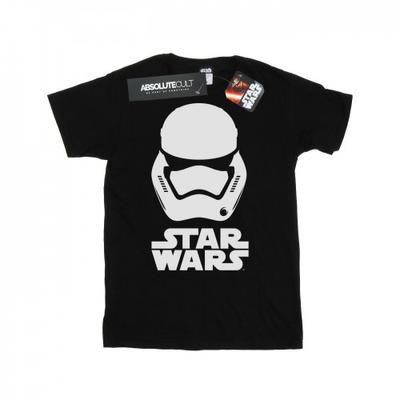 T-shirts & Undertröjor – T-shirts