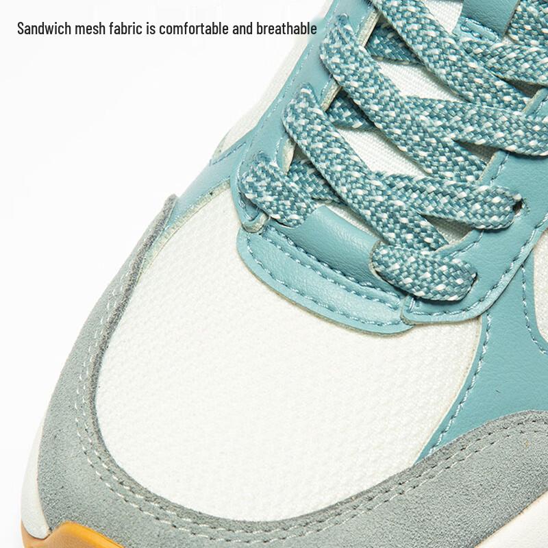 Northland Orlando II Women's Low-Top Travel Shoes