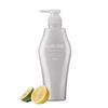 Shampoo Sublimic Adenovital per il Cuoio Capelluto