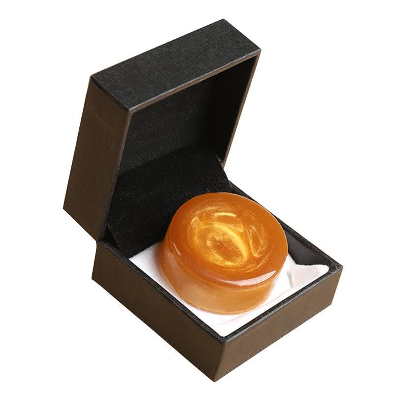 Lovebird Universal Instrument Rosin