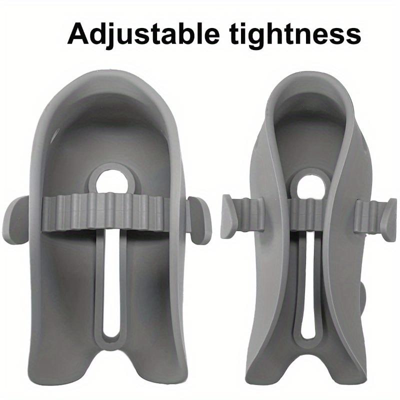 1 Pc PandaEar Bath Spout Cover,  Bathtub Faucet Cover, Shower Protector Cover for   Universal Fit -Whale