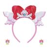 [Bandai] Detective Precure! Transformation Pretend Costume Cure Mystic Accessory Set (Ages 3 and Up)