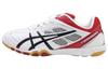 Attack Excounter 327 'White Black Red' 1073A060-100