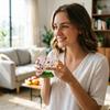 Louça para beber – Copos e taças