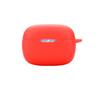 Earphone Shockproof Housing Skin-friendly Cover for Wave Beam 2 Earbud Washable Shell Protector Nonslip Impact Resistant