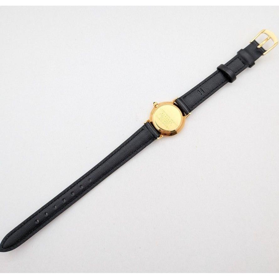 Used CITIZEN FoRMa 5430-F43658 Analog Watch, New Battery Replaced, Operation ConfiRMed