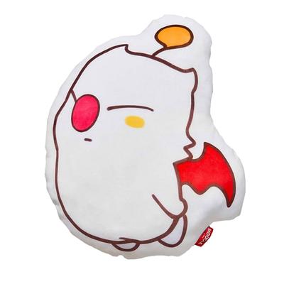 Final Fantasy Pluche Stansvorm Kussen Moogle