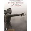 Warner Bros. the Curse of the White Lady Dvd - 5051888246870