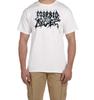 MORBID ANGEL DEATH METAL Rock T Shirt (Multiple Variations)