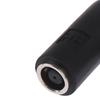 7.4Mm Na 7.4Mm DC Napájecí Konektor Adaptér 90 Stupňů Pro Notebook
