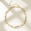Collares y cadenas – Collares