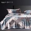Ropa de cama – Edredones