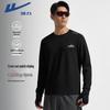 Warrior Men's Quick Dry Long Sleeve T-Shirt