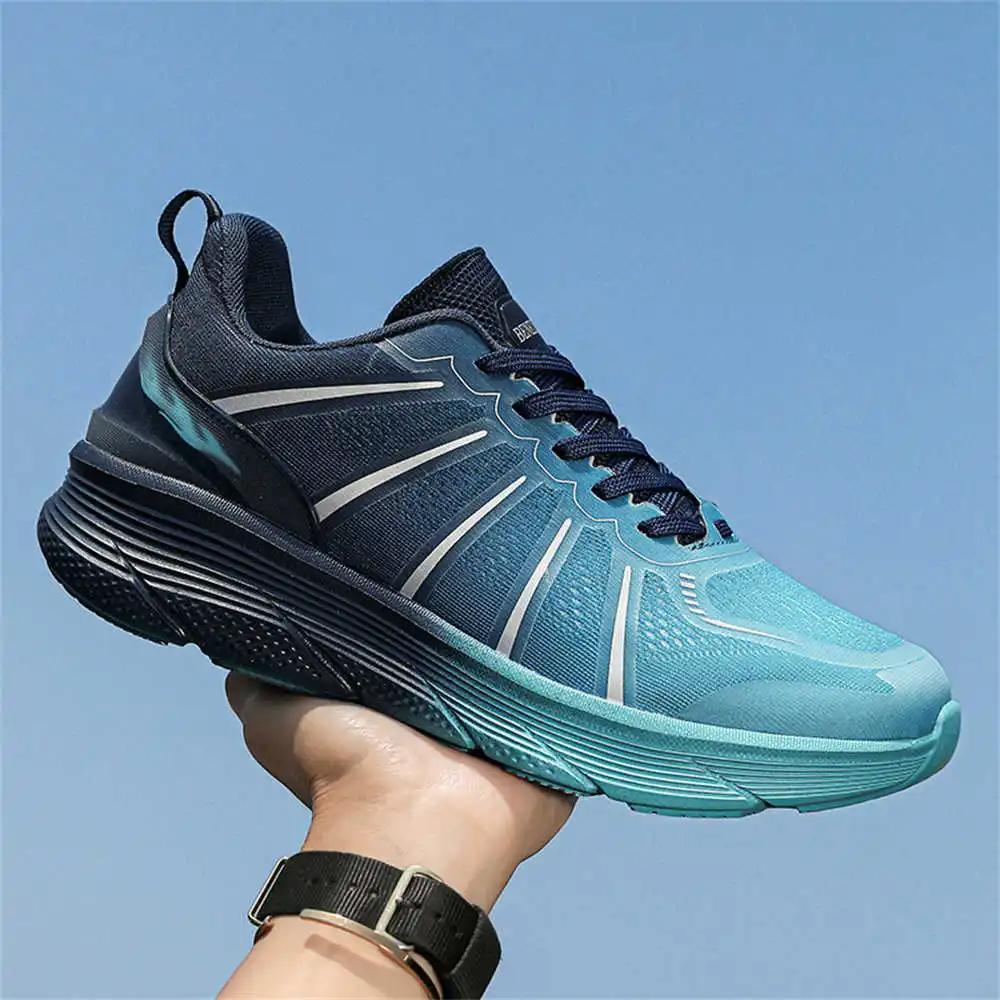 Fashion 36-43 Fall Basketball Size 36 Vulcanize Youth Basketball Shoes Mens Sneakers Size 48 Sports Nice Trainners