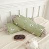 OEING Bunny Buckwheat Nap Pillow