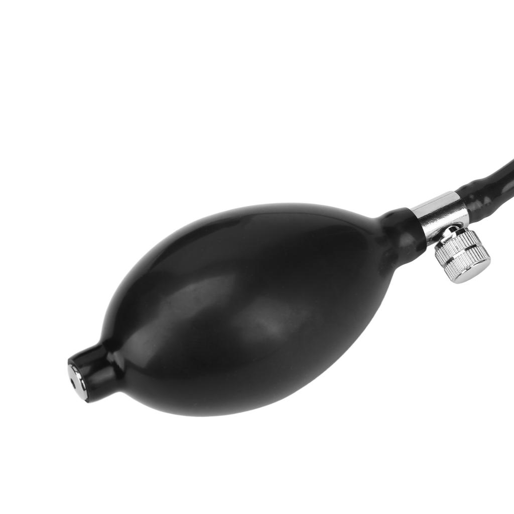 Rukojeť nabíječky Zástrčka 36V Vodotěsný Nylonový Kit zástrčky nabíječky pro EZGO TXT 73345 G01 Elektrický golfový vozík