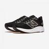 New Balance W460lK4 W460lK4 K4