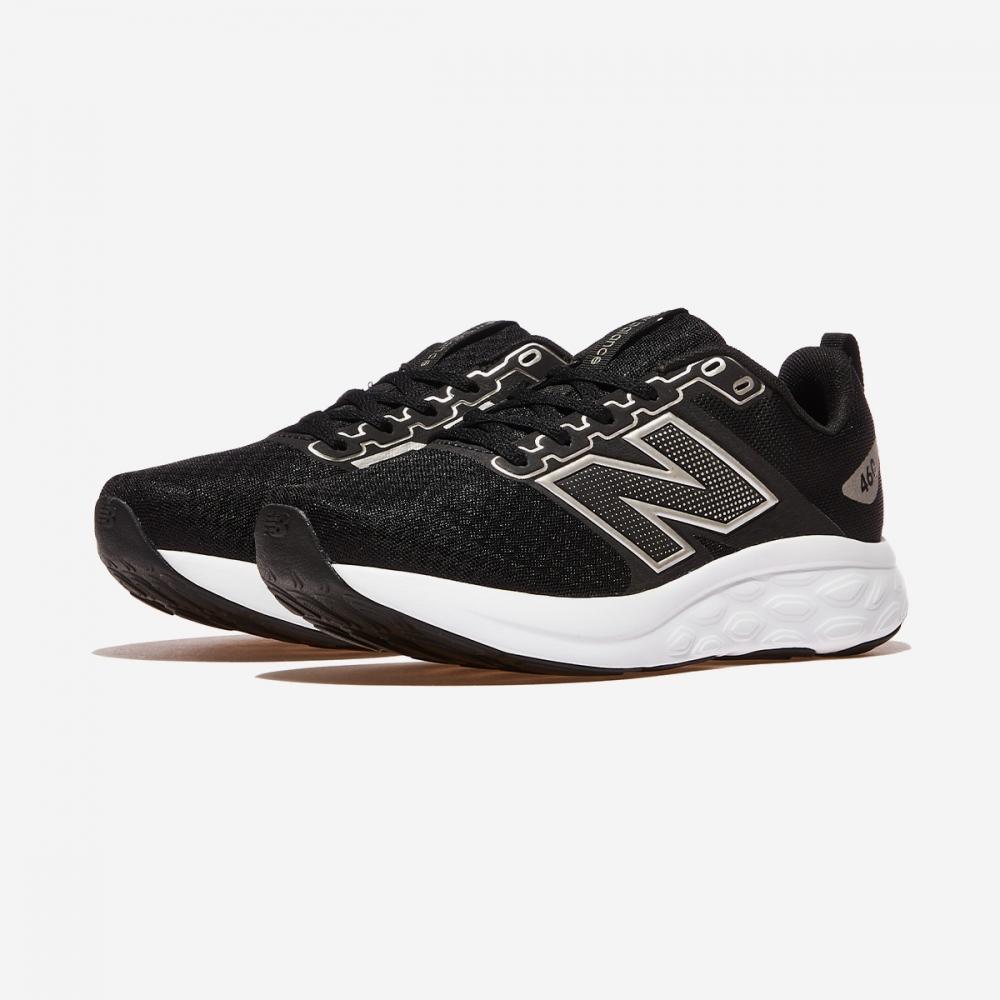 New Balance W460lK4 W460lK4 K4