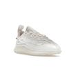 Adidas Y-3 Shiku Run Core White Unisex Sneakers Cream Black HQ6666