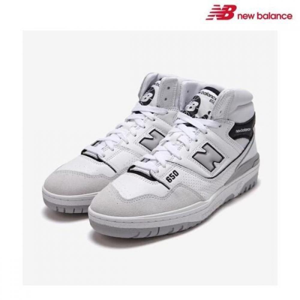 

New Balance Nbpadf702w Bb650rwh 295