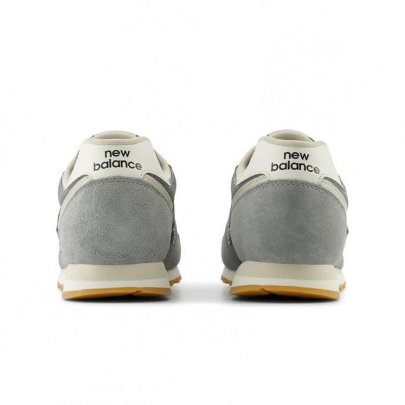 New Balance 24New 373 Classic V2 Sneaker