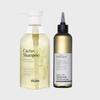 [SET] 2 Types of Low-irritation Hair Care (Cactus Shampoo 700ml + Detangled Treatment 200ml)