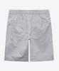 MINDBRIDGE Loose Fit Full Elastic Chino Half Pants - 5 Colors (Type B)