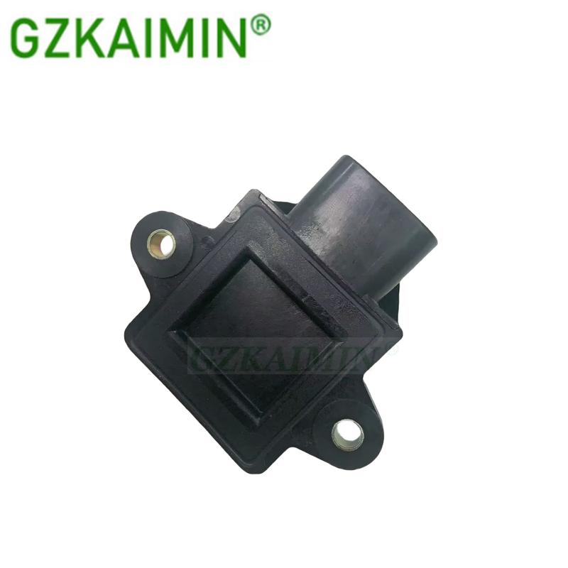 GZKM OEM E2T06176 B6S7 Igniter Ignition Control Module FOR Mazda 323F DE1526909-49