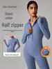 Haine pentru femei și accesorii – Body
