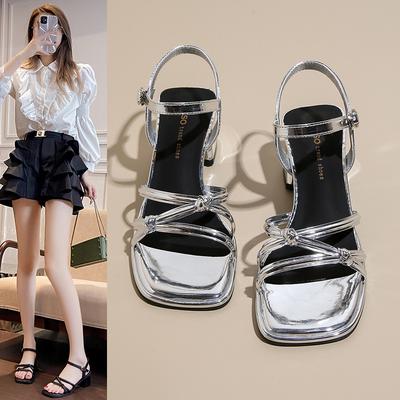 Scarpe da donna – Sandali