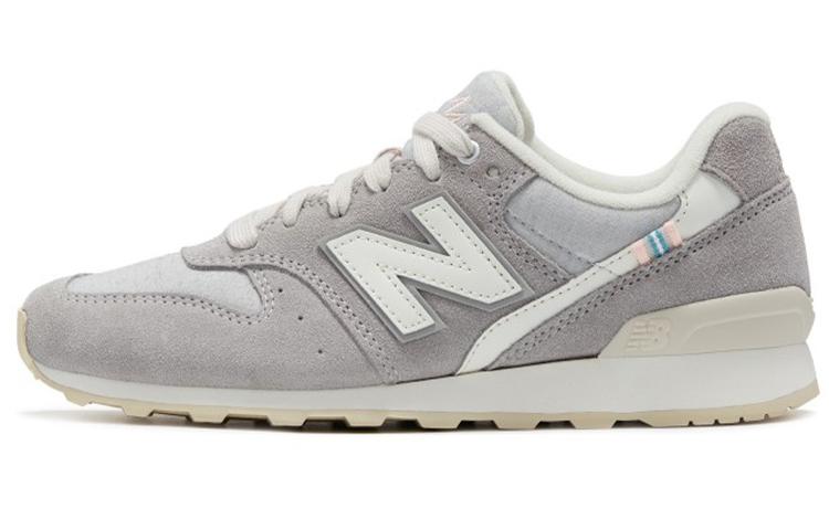996 Wmns New Balance Rain Cloud Women s WR996YC 38