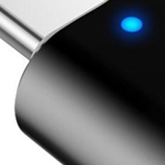 OTG převodník Víceúčelový vysokorychlostní přenos typu C na USB Mini OTG adaptér Flash disk