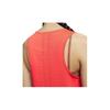 Nike Aeroswift Running Sleeveless Top Women tops Orange CJ2370-635