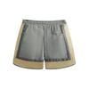 Washed Dylan Shorts KHM060616-368
