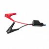 Emergency Jump Starter Battery Clip EC5 Connector Cable Car Power Booster Lead Auto Starting Accessory Durable Wire Clamps