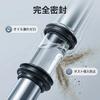 Duooxin Front Fork Oil Seal 41 X 54 X 11mm