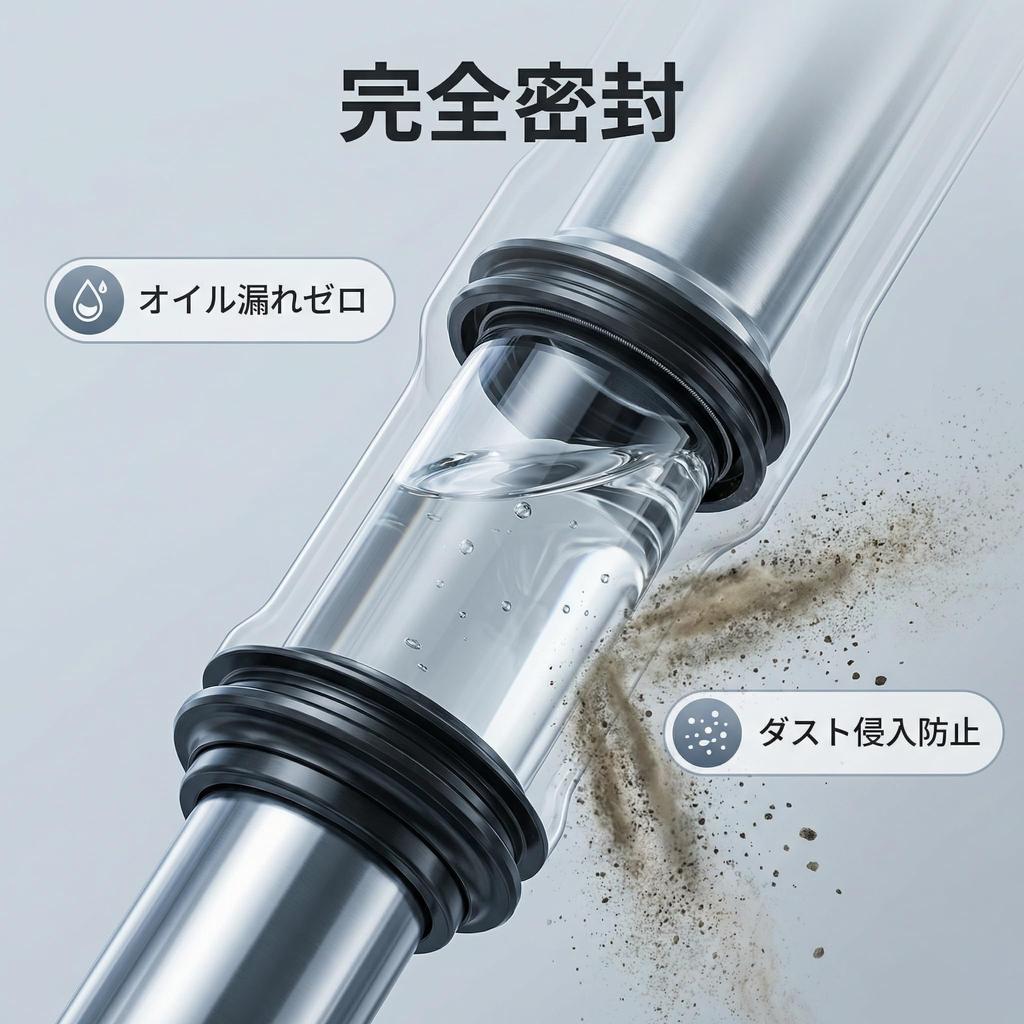 Duooxin Front Fork Oil Seal 41 X 54 X 11mm