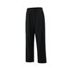 Calças – Calças e collants desportivos